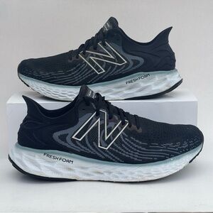 New Balance Shoes Men's 13